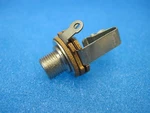 Nos Dynaco Phono Jack (PAT4, SCA80): P/n 355015. Fixed Price $11.95.