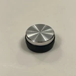 Sherwood A-7100A Tuning Knob 10026001 Replacement. Fixed Price $15.99.