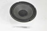 Fisher FSC852-1 10" Woofer Speaker 8OHM 50W By Foster Tested Used Condition. Fixed Price $28.37.