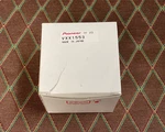 Pioneer CLD-3090 Laser, Vxx 1553 New Old Stock. Fixed Price $250.00.