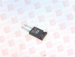Caddock MP930-0.025-5% / MP93000255 (brand New). Fixed Price $23.69.