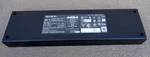 Sony ACDP-240E01 Power Supply Unit *brick Only* Used. Fixed Price $50.00.