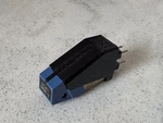Adc SER-1 Turntable Cartridge Body **needs Stylus** P Mount Vintage. Fixed Price $25.00.