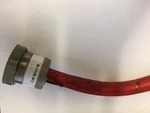 NL1751PB National Electronics Stud Diode Rectifier New. Fixed Price $16.50.