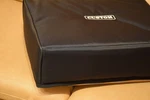 Custom Padded Cover For Pioneer Sx 780 Stereo Receiver. Fixed Price $47.00.