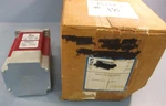 Pacific Scientific K42HLHK-LNK-NS-01 Powerpac Step Motor 1.8 Deg 3/4" Shaft Dia. Fixed Price $1299.99.