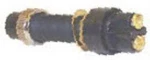 Sierra MP39160 30 Push Button Switch With Weatherproof Cover. Fixed Price $29.53.