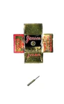 Vintage Jensen J-752 Durosmium Phonograph Needle New Open-envelope. Fixed Price $9.99.