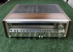 Vintage Pioneer SX-3900 Stereo Receiver Full Working Condition. Fixed Price $1395.00.