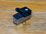 Audio-technica CN5625AL Std-mount Cart. Needs Stylus (continuity Tested). Fixed Price $5.45.