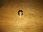 Pioneer CD-4 Phono Demodulator Model QD-240 4CH/2CH Direct Knob. Fixed Price $12.90.