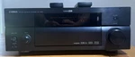 Yamaha RX-V1600 Receiver 7.1 Channel RAV356/RAV21 Remotes Bundle Lot Tested!. Fixed Price $219.95.