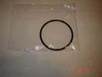 Elmo Hi Vision SC-18 Two Track Film Movie Projector Belts, Motor. Fixed Price $11.99.