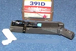 Astatic 391D Record Player Cartridge Needle Replaces 1114D Ev 5121D 5267D. Fixed Price $19.75.