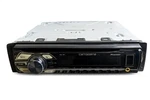 Pioneer Carrozzeria DEH-480 Cd Usb Aux Stereo Main Unit Japan. Fixed Price $88.00.