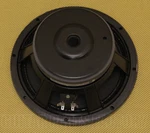 006-4461-000 Fender Special Design 10" Cast Eminence 16 Ohm 175 Watt Speaker. Fixed Price $99.00.