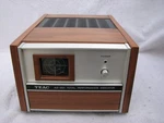 Teac AZ-201 Total Peformance Indicator. Fixed Price $1300.00.