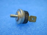 Nos Dynaco Thermostat, Fan (ST416): P/n 342007. Fixed Price $29.95.