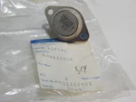 Matsushita 2SF248 Scr 400 Vdrm 12.5 TO-3 Case Power Regulating Switch. Fixed Price $11.50.
