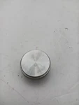 Yorx M2657 Am/fm Cassette Original Tuner Knob. Parting Out. Fixed Price $12.72.