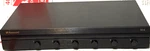 Russound SS-6 Speaker Selector Switch W/ Protection -made In Usa!. Fixed Price $89.73.
