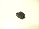 Kenwood GE-47 Eq Parts Slider Control Knob Button. Fixed Price $12.95.