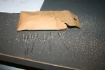 Lot Of Rca 2N408 Transistor Vintage Nos, Made Usa. Fixed Price $75.00.