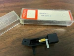 Vintage Nos Astatic Turntable Record Player Replacement Cartridge / Needle # 415. Fixed Price $14.50.
