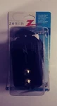 Zenith 10DB Gain Signal Amplifier Vhf/fm, Model ZEV140 New. Fixed Price $14.99.