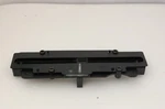 Technics SL-1200,SL-1210 MK7 New Pitch Slider Unit TZTBY01BC3E Made In Japan. Fixed Price $52.99.