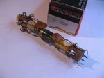 Miller R-104 Coil Tunable Transformer Diode Assembly Nos Qty. Fixed Price $14.99.