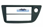 Acura Double Din Dash Install Car Radio/stereo Kit Faceplate ACU-8640D. Fixed Price $11.99.