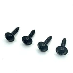 4X) Oem Screws For Technics 1200 Dust Cover Inner Hinge Mounting Plate / Bracket. Fixed Price $14.99.