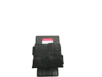 2017 Yamaha Yzf R3 Ecu Cdi Computer Module Oem. Fixed Price $89.30.