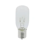 25T8N Appliance Light Bulb, Watt (clear) 4713-001172, AP4051372, PS4132160. Fixed Price $12.95.