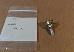 Nad 712 Receiver Treble Control Potentiometer 10K Ohms. Fixed Price $12.95.