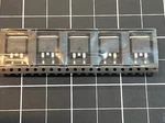 Ea. IRFS5620 N-channel Mosfet 200V 24A D2PAK. Fixed Price $5.95.