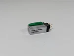 Audio-technica VS215EP P-mount Phono Cartridge With Stylus Working. Fixed Price $62.04.