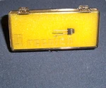 643-DS73 For 644-DS73 Phonograph Needle Rca 108215 108216 200 Series. Fixed Price $12.95.