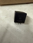 Noble A50K Volume Log Potentiometer (audio Note Amplifier,tkd.alps). Fixed Price $120.00.