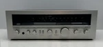 Vintage Sansui R-70 65W Stereo Hi-fi-receiver As Is Read Description. Fixed Price $199.99.