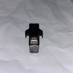 Adc QLM32 Mk Iii Cartridge Body Only (no Stylus). Fixed Price $63.99.