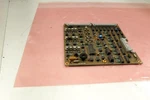 Agilent Hp 85685A Rf Preselector 20HZ- 2GHZ Board 85685-60094 B-2546-53. Fixed Price $144.50.