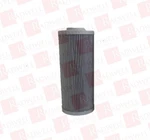 Radwell Verified Substitute D40B05HV4-SUB / D40B05HV4SUB (brand New). Fixed Price $34.00.