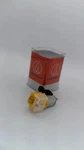Audio-technica CN5625AL Moving Magnet Phono Cartridge. Fixed Price $24.99.