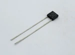 MK132-1.00-1% Caddock Fixed Resistor, Metal Film, 0.75W, 1OHM, 400V, (4/PK). Fixed Price $35.00.
