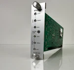Rec Amp 1.080.982-12 For Studer A80-R 1/4 In. Fixed Price $199.99.