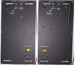 2PCS Plates 3-WAY 100W Per Channel, Dsp Amp. Phase-linear Crossover LR48.. Fixed Price $400.00.
