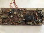 Sansui 9090DB/8080DB F-2549 Am/fm Tuner Board. Fixed Price $132.45.
