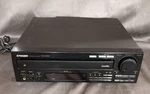 Pioneer CLD-3090 Laserdisc Player For Parts Repair Please Read. Fixed Price $75.00.